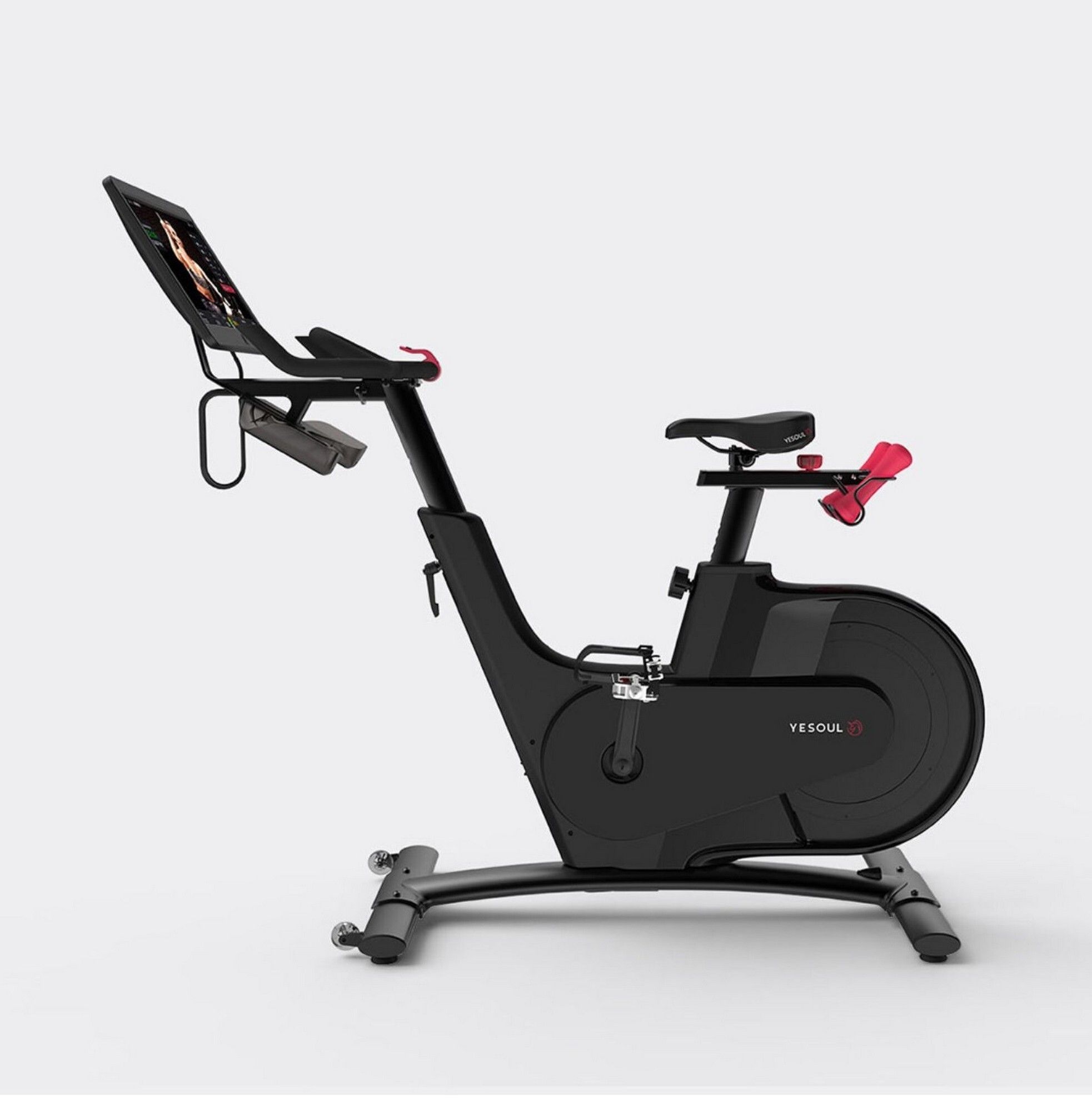 Yesoul bike. Велотренажёр Xiaomi Yesoul m1. Велотренажер Xiaomi Yesoul v1 Black. Yesoul Smart Bike v1. Велотренажер Yesoul bv1-w.