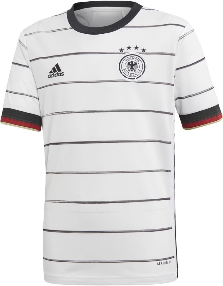 Adidas cheap 2020 jersey