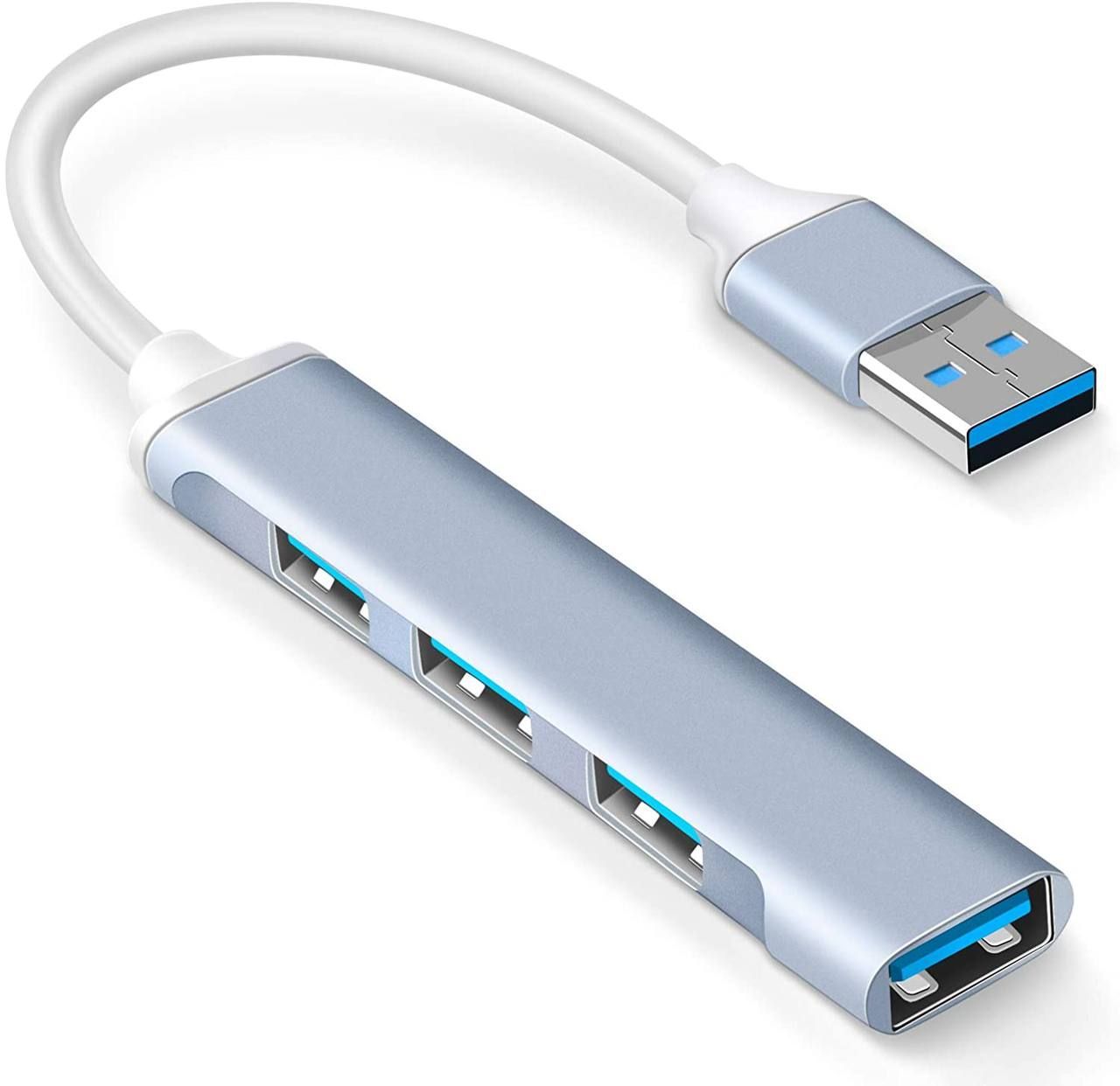 Usb hub Ozon