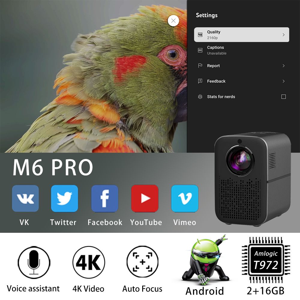 Свет проектора. Touyinger t7. Свет проектора. Проектор light unicorn m6. Light unicorn m6 pro.