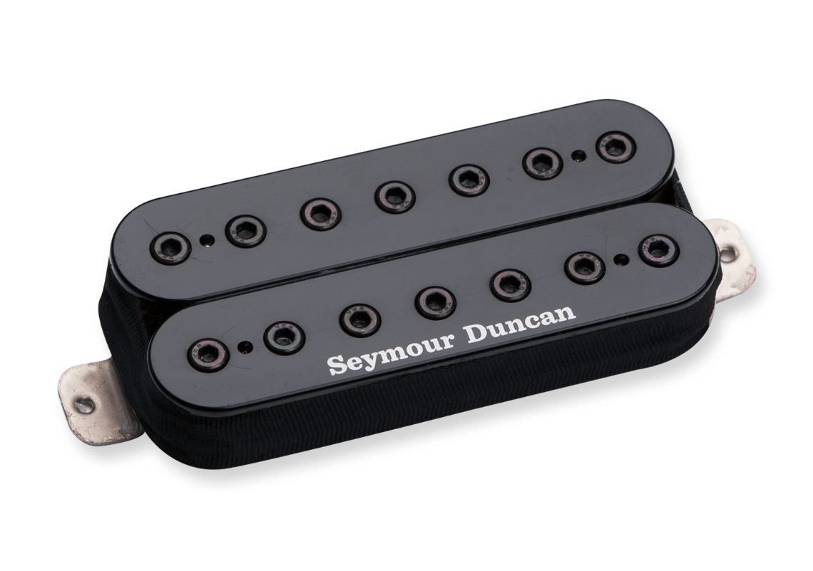 Моно звукосниматель. Хамбакер Seymour Duncan. Seymour Duncan sa-6 mag Mic и l.r. Baggs m80. Звукосниматель Сеймур Дункан для бас. Звукосниматель для гитары Slash Signature.