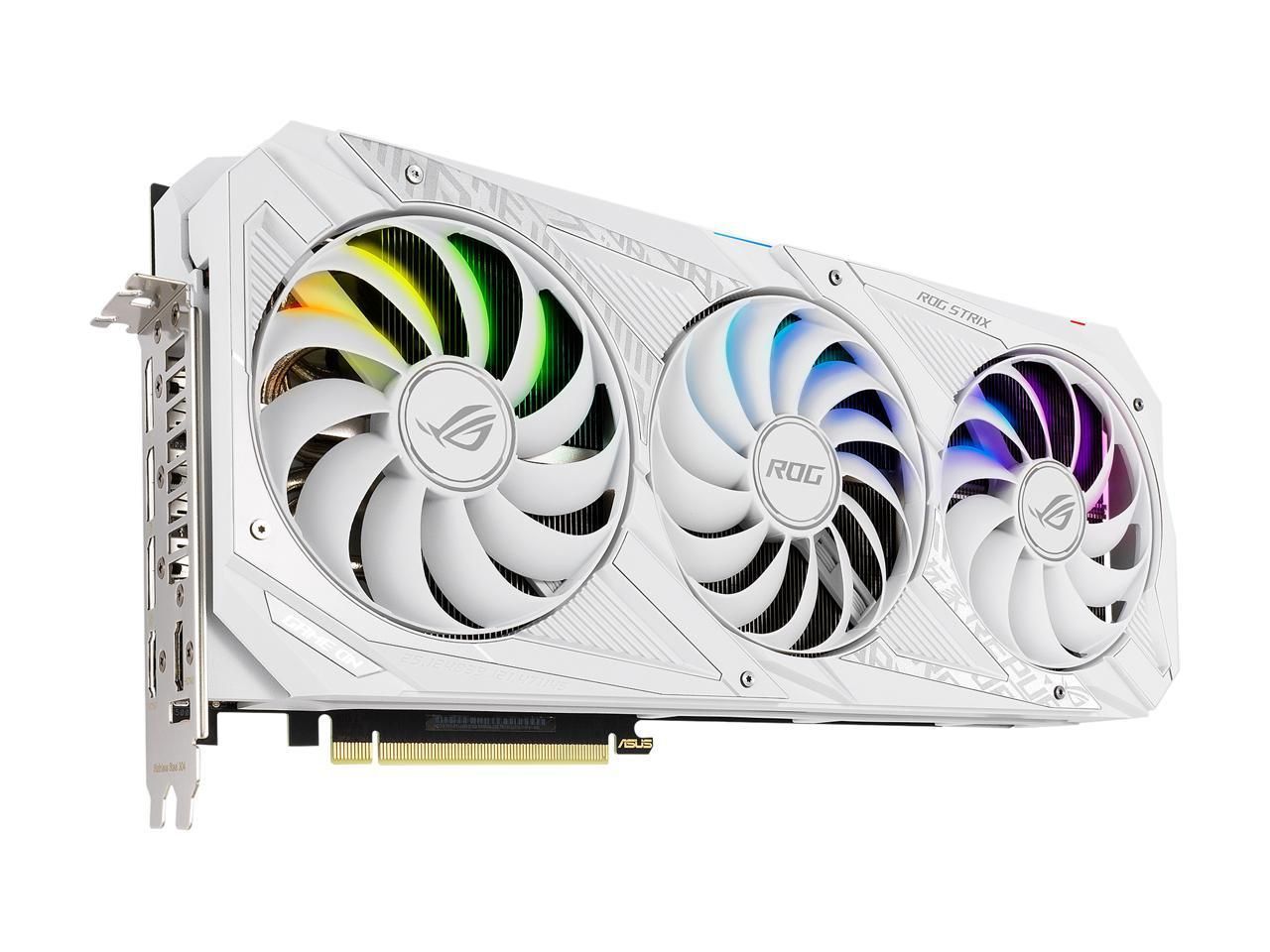 Rog strix white. RTX 3080 ASUS ROG Strix White. RTX 3090 ASUS ROG Strix. ASUS ROG Strix GEFORCE RTX 3090 OC 24gb. RTX 3070 ASUS ROG Strix White.