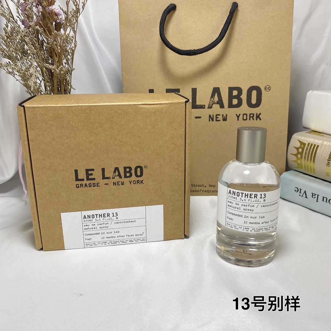 Le labo another 13 золотое яблоко. Le Labo grasse New York another 13. Le Labo Gaiac 10 Tokyo. Le Labo another. Le Labo another 13