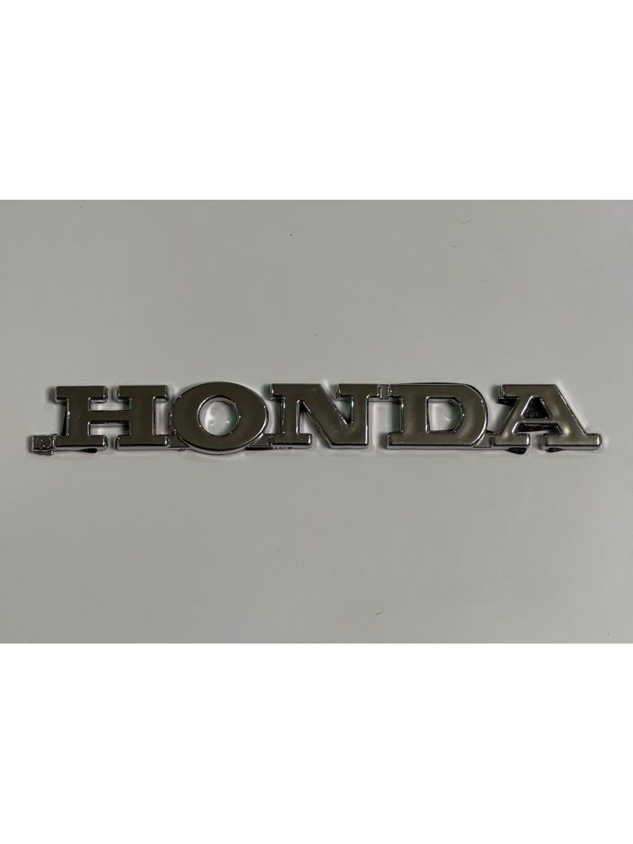 Шильдик honda. Honda надпись. Шильдик Хонда. Шильдик для надписи. Хонда надпись наклейка.