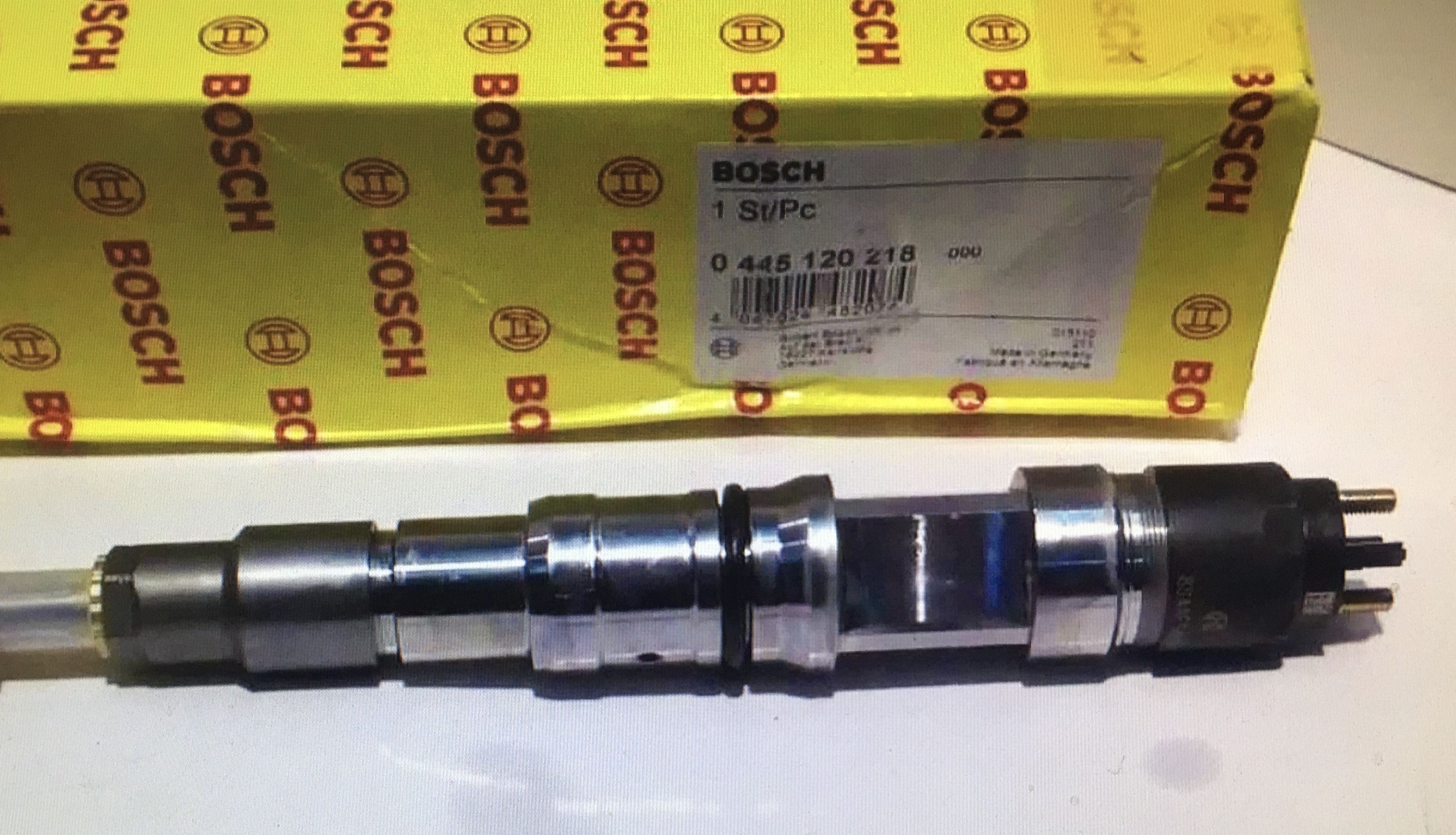 форсунка ямз 651 бош 651-1112010 0. форсунки бош 0 445 120 153. 0 445 120. форсунка common rail 0445 120 142. 0 445 120.