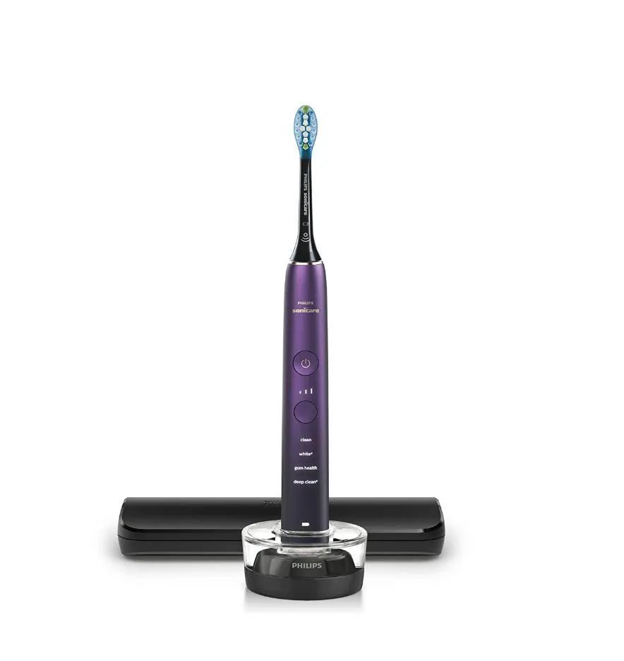 Philips sonicare diamondclean 9000 hx9914/57. Philips sonicare 9000. Электрическая зубная щетка philips sonicare. Philips sonicare 9000. Philips sonicare 9000.
