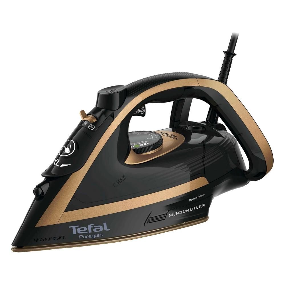 отзывы о tefal fashion steam it3440e0 отзывы фото 110