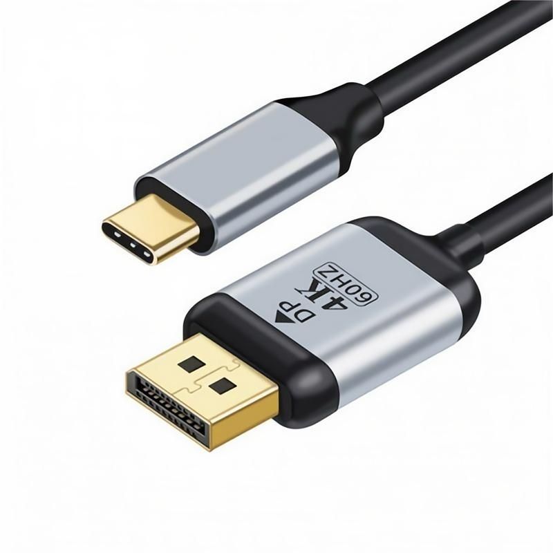Type c HDMI Samsung. MINIDP.