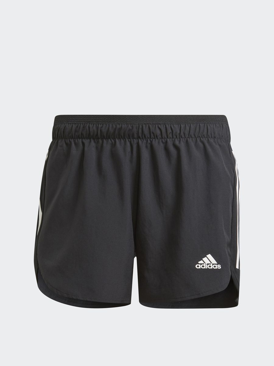 Шорты adidas m10