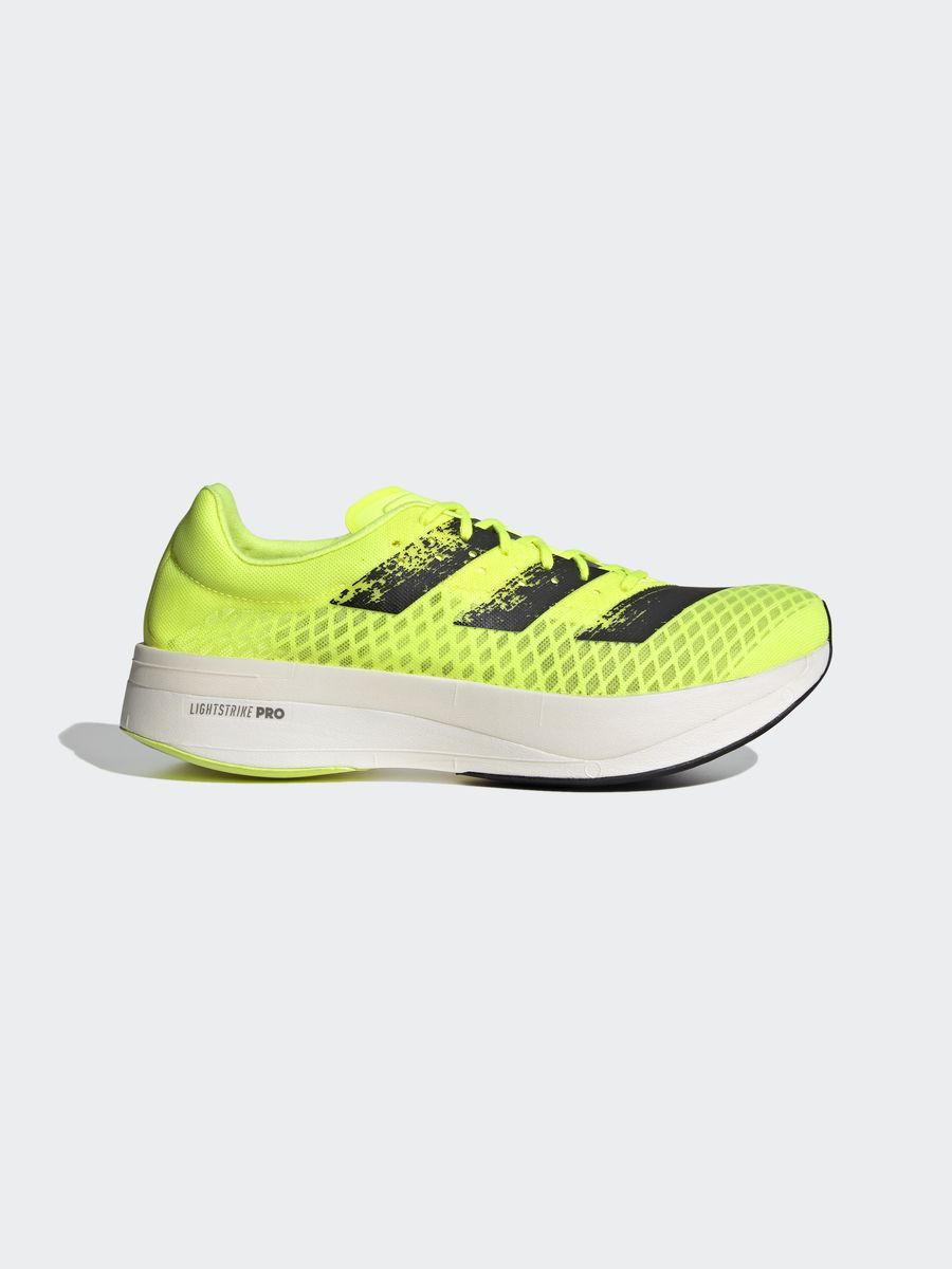 Adidas adipro outlet