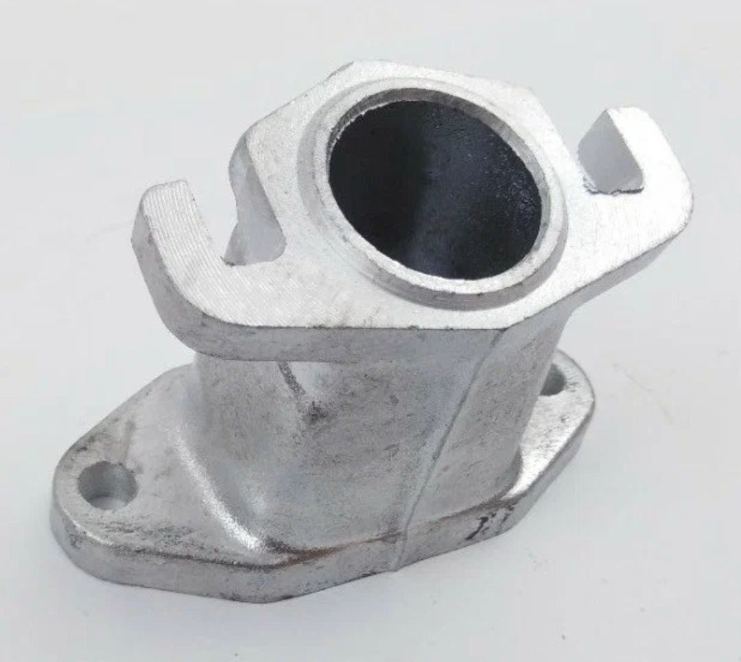 патрубок горловины иж 2126. патрубок фильтра иж юпитер 5. патрубок топливного бака 2101-07. патрубок бензобака иж 27175 артикул. патрубок впускной иж планета на озон.