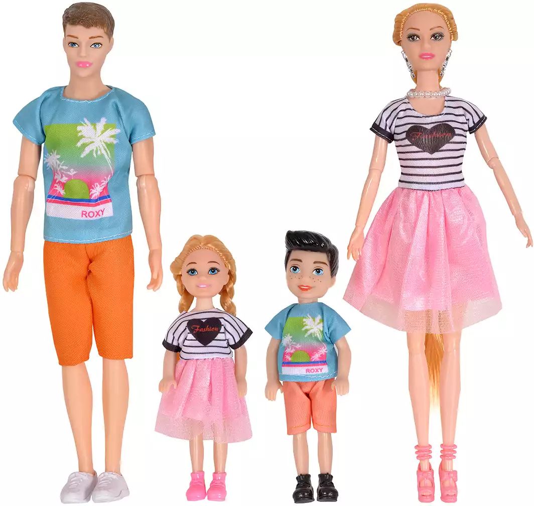 ричи фэмили куклы. сильвания фэмили кролики. фигурки plantoys кукольная семья. ричи фэмили куклы. ричи фэмили куклы.