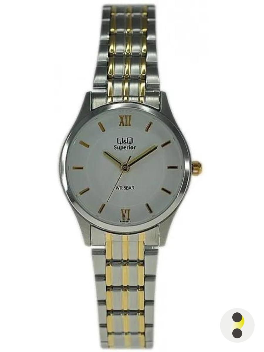 Часы q q superior женские. Q q superior. Q q superior. Q q superior m166. Q&q superior s330j202.