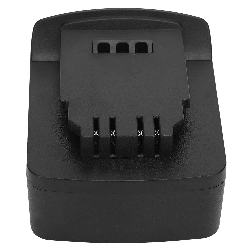 Переходник для аккумуляторов bosch 18v. Переходник metabo 0913031288. Переходник аккумулятора makita 1822. Адаптер для worx аккумулятора 4 pin. Переходник для аккумулятора велосипеда.