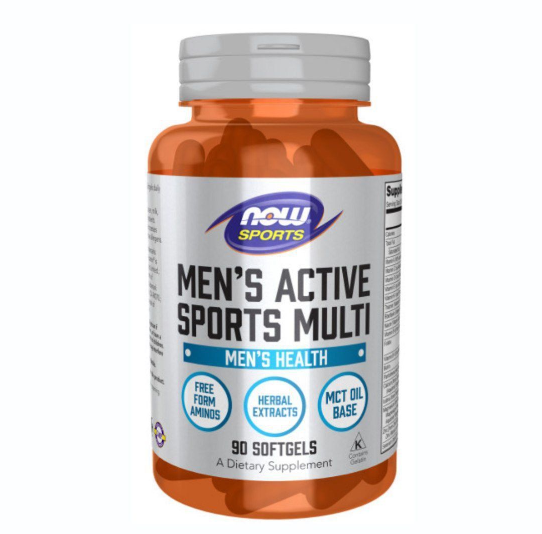 Active s. Актив мен капсулы. snt витамины для мужчин. актив мен 60 капсул. active sports multispor.