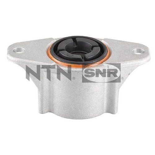 29 88 70. 29 88 70. 29 88 70. 29 88 70. 29 88 70.