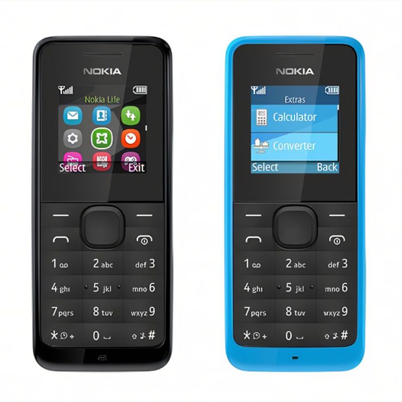 Вызовы телефонов нокиа. Nokia c105. Nokia 105. Нокиа 105 2021. Nokia 105 2013.