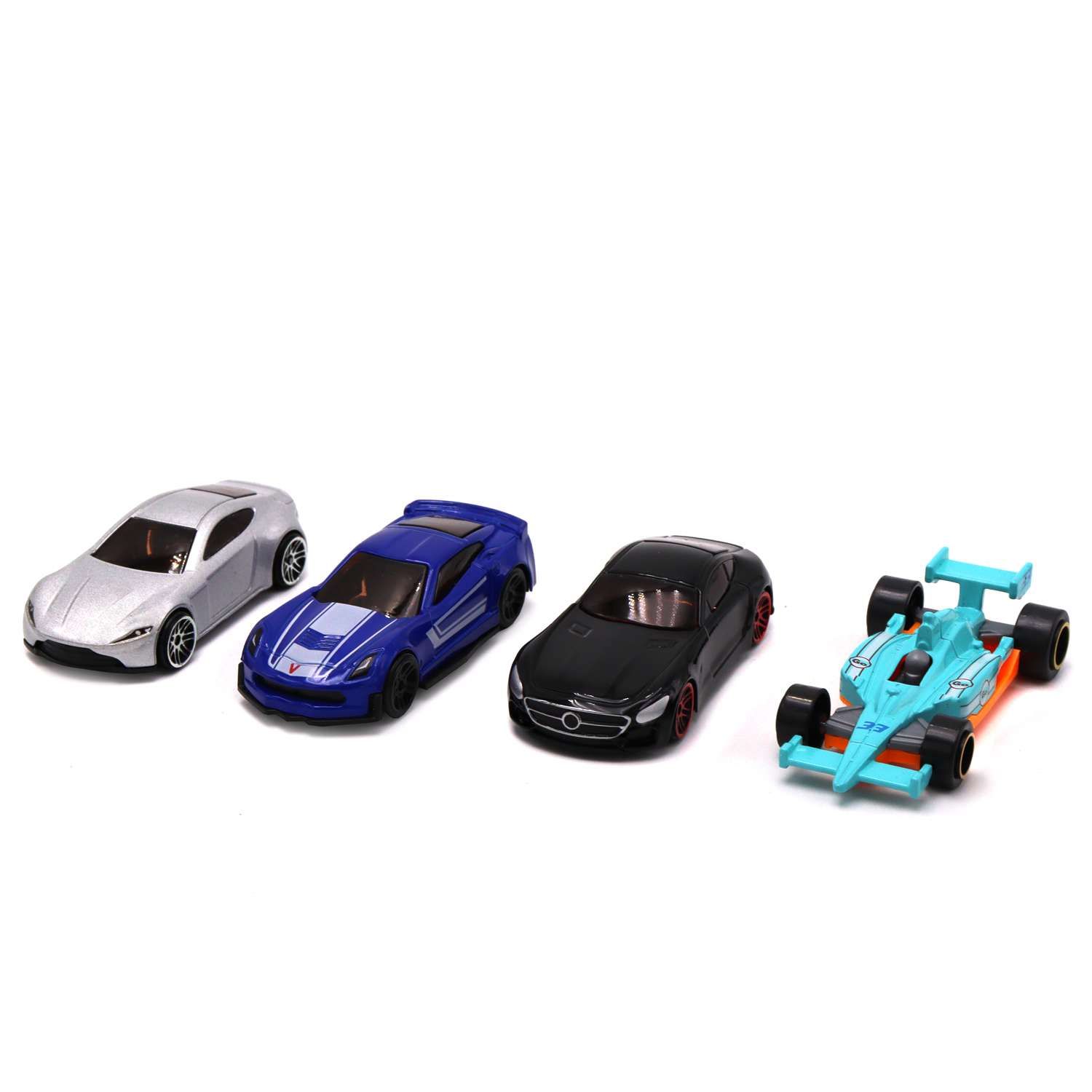 Машинки motors. Funky Motors машинки 1 32. Funky Motors машинки. Машинка Funky Motors металл инерция 1:32. Машинки Funky Toys набор 16.