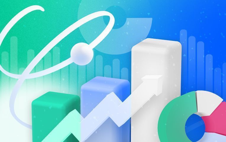 Ozon for developers
