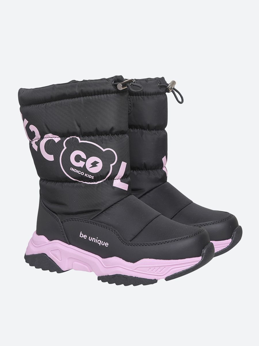 Дутики indigo kids. Дутики маскотте женские. Boots snow обувь. Дутики indigo kids. Сапоги frosterra.