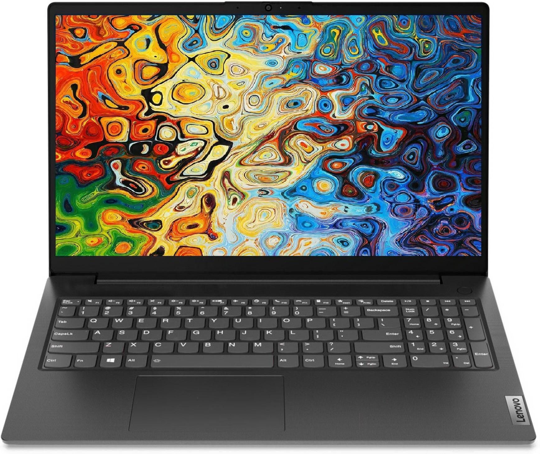 Lenovo v15. Lenovo v15 g2. Lenovo v15 g2 ITL. Lenovo v15 g2 ALC. Ноутбук Lenovo v15 g2 ALC.