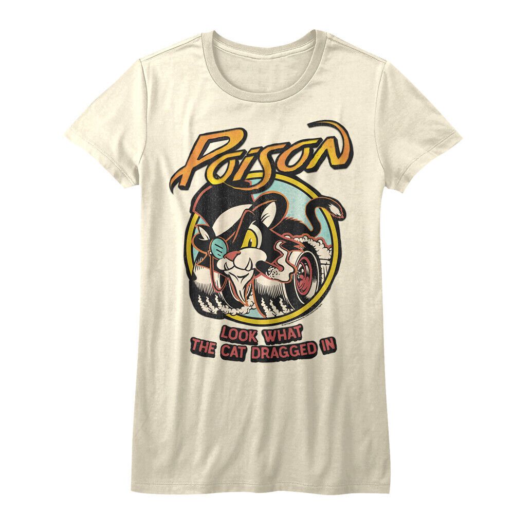 Poison cat. Кошка шредингера. Poison cat. Poison cat. Футболка с токсичным рисунком.