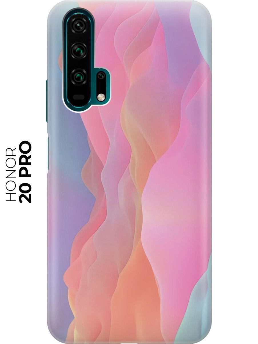 Honor 20 Pro Купить Плату