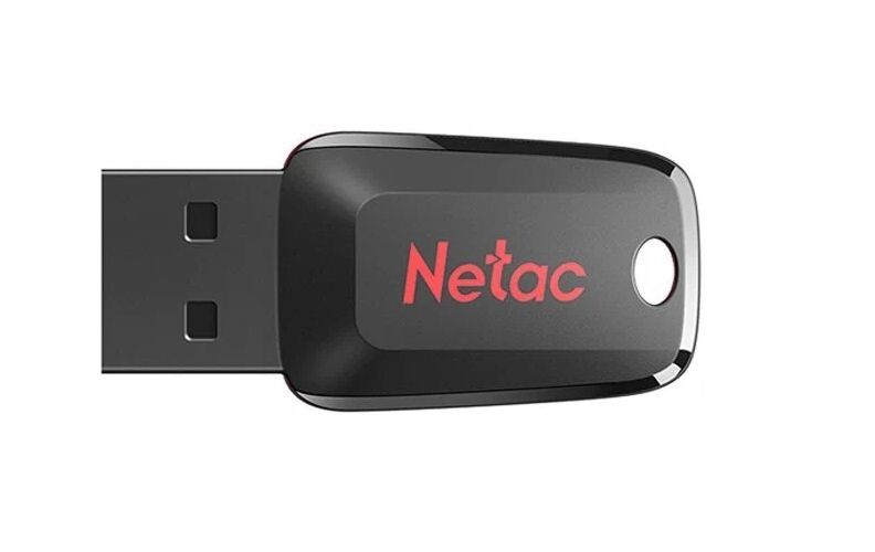 Флешка netac 32 гб. Nt03u197n-016g-20bk. Netac USB 64gb u197. Флешка USB Netac u197 16гб.