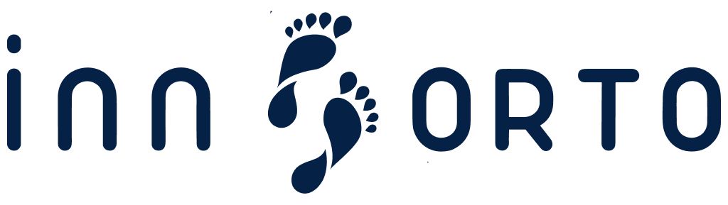 INNORTO — купить товары INNORTO в интернет-магазине OZON