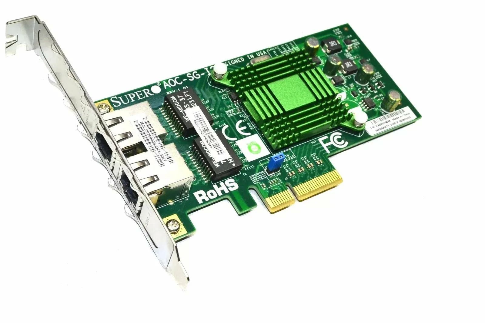 контроллер intel rsp3wd080e. 2. сетевая карта pci rj45. Secret net card (pci-exp) ds1995. сетевой адаптер intel i350-t2.