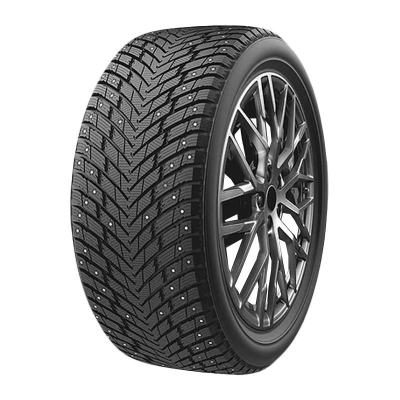 Arivo Шина ICE CLAW ARW7 Шины  зимние 255/35  R18 94T Шипованные