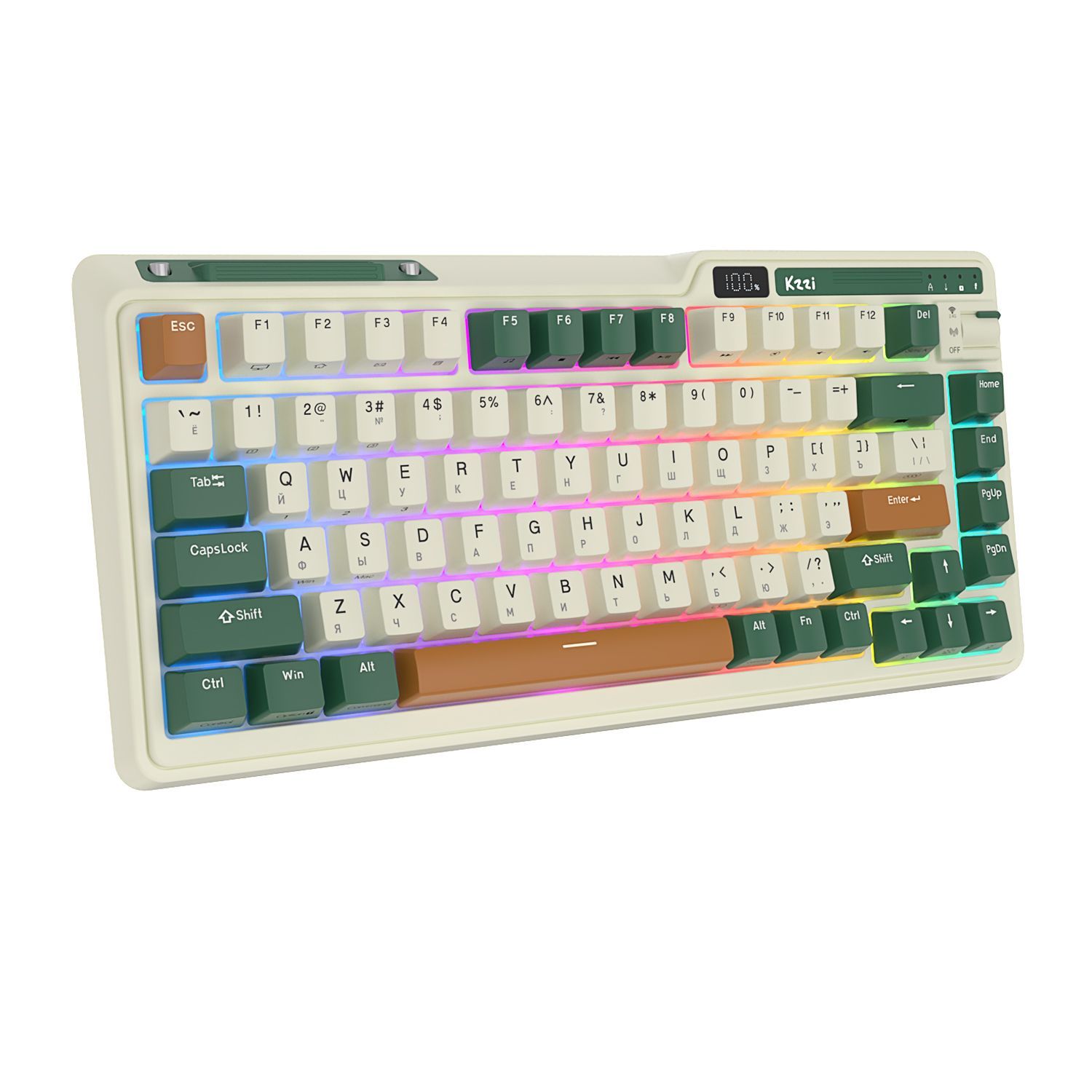 Клавиатура роял клауд. Boog75 клавиатура. Rk75 keyboard. Rk75 keyboard. Kzzi k75 pro.