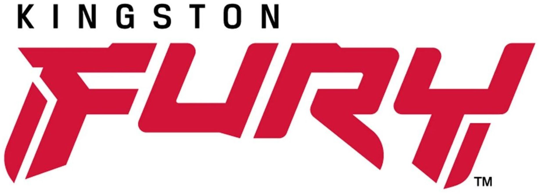 Kingston Fury — купить товары Kingston Fury в интернет-магазине OZON