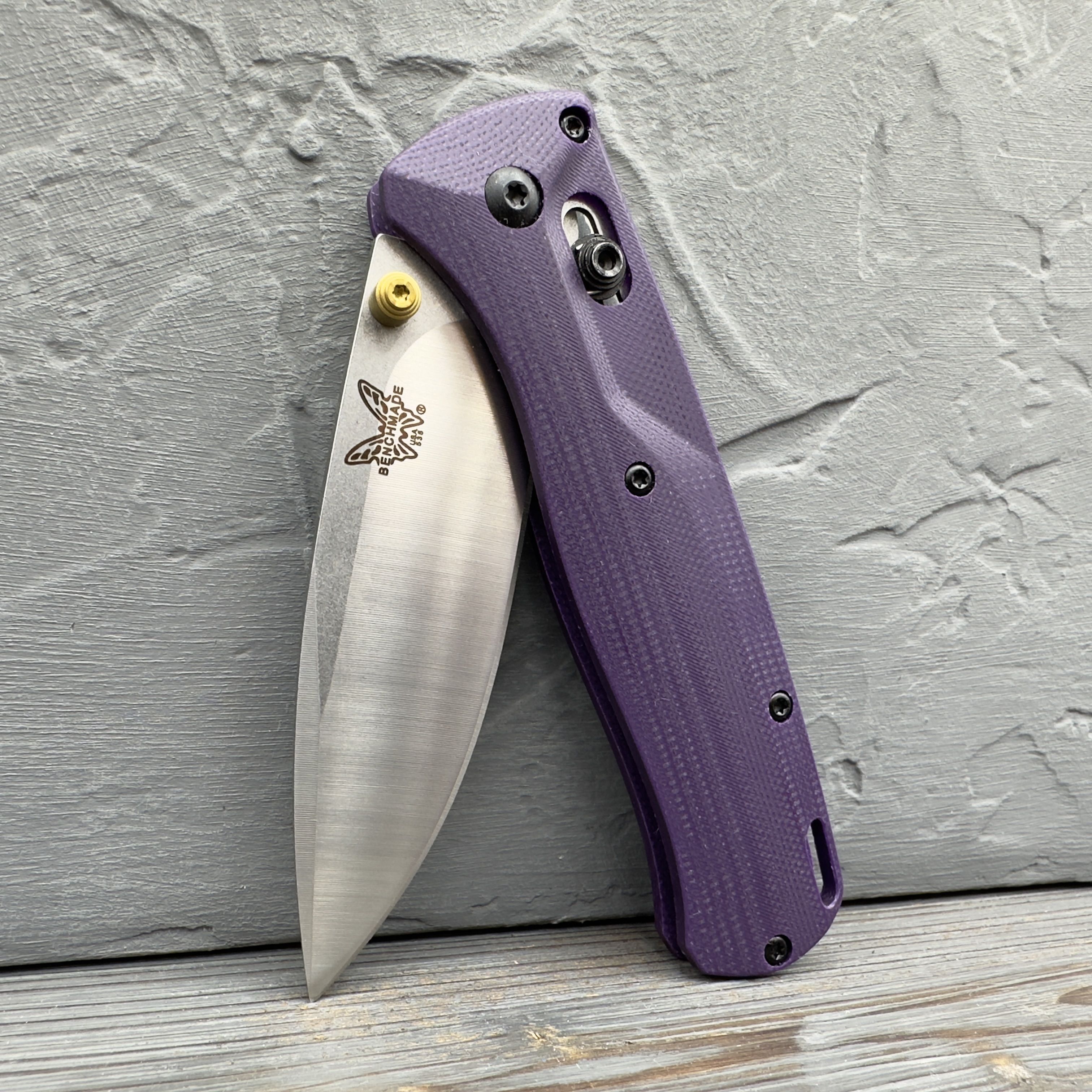 Нож 535. Mcusta Katana. Нож Mcusta Katana Purple MC-043c. Mcusta MC-32. Mcusta фиолетовый.