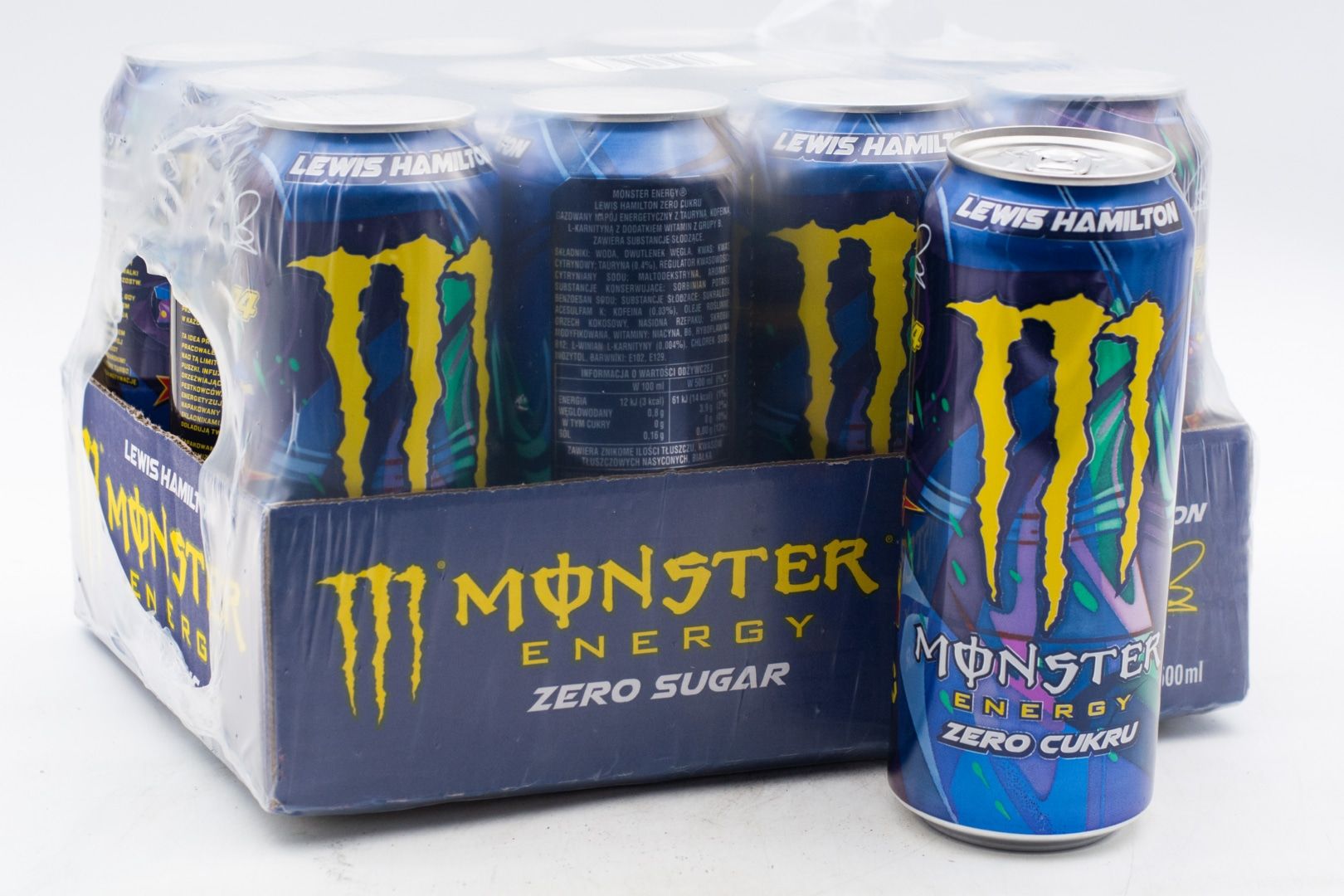 Monster 44. Monster напиток. Monster energy hamilton. Monster energy hamilton. Энергетик монстер льюис хэмилтон.