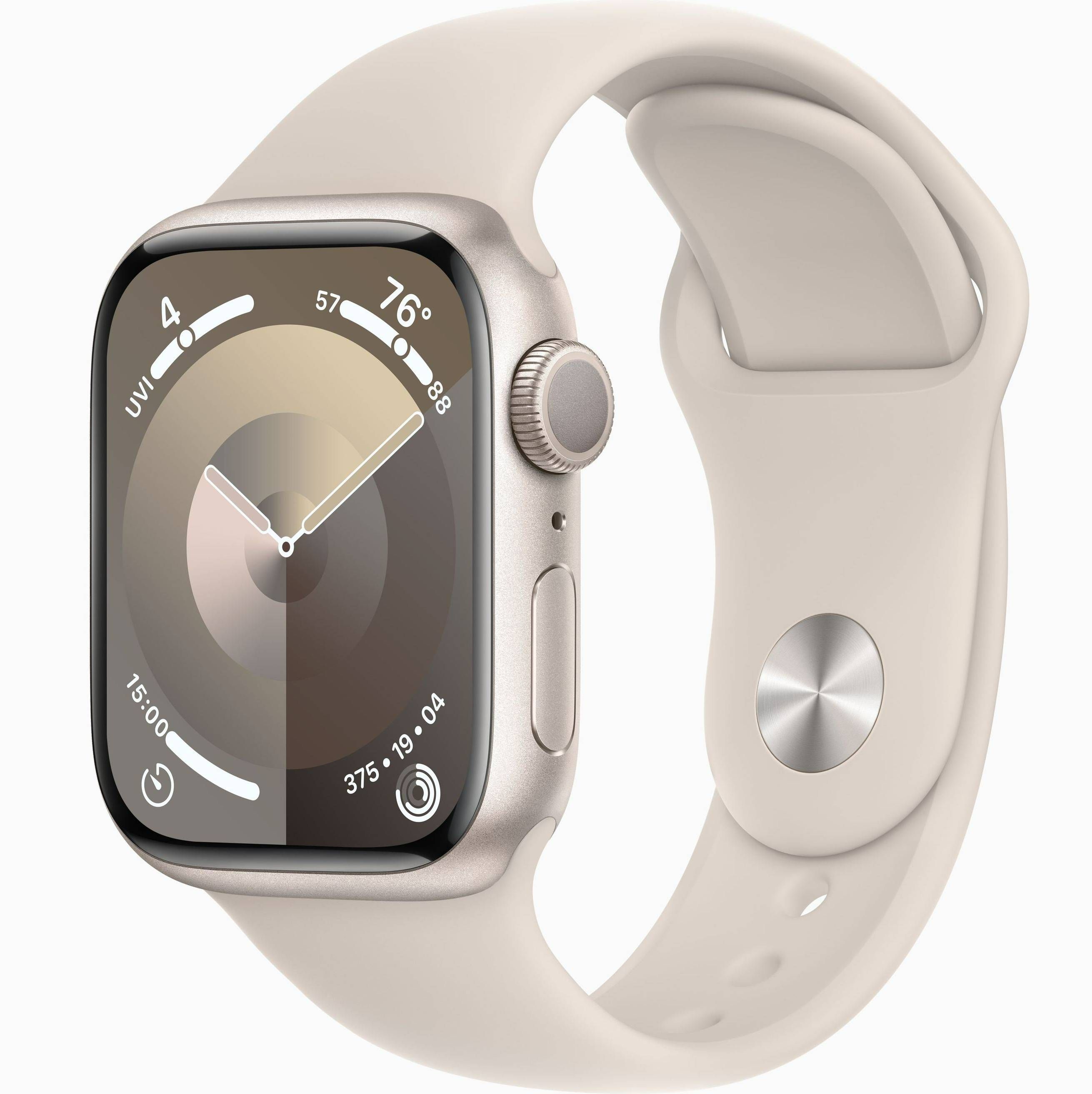 AppleWatchSeries8