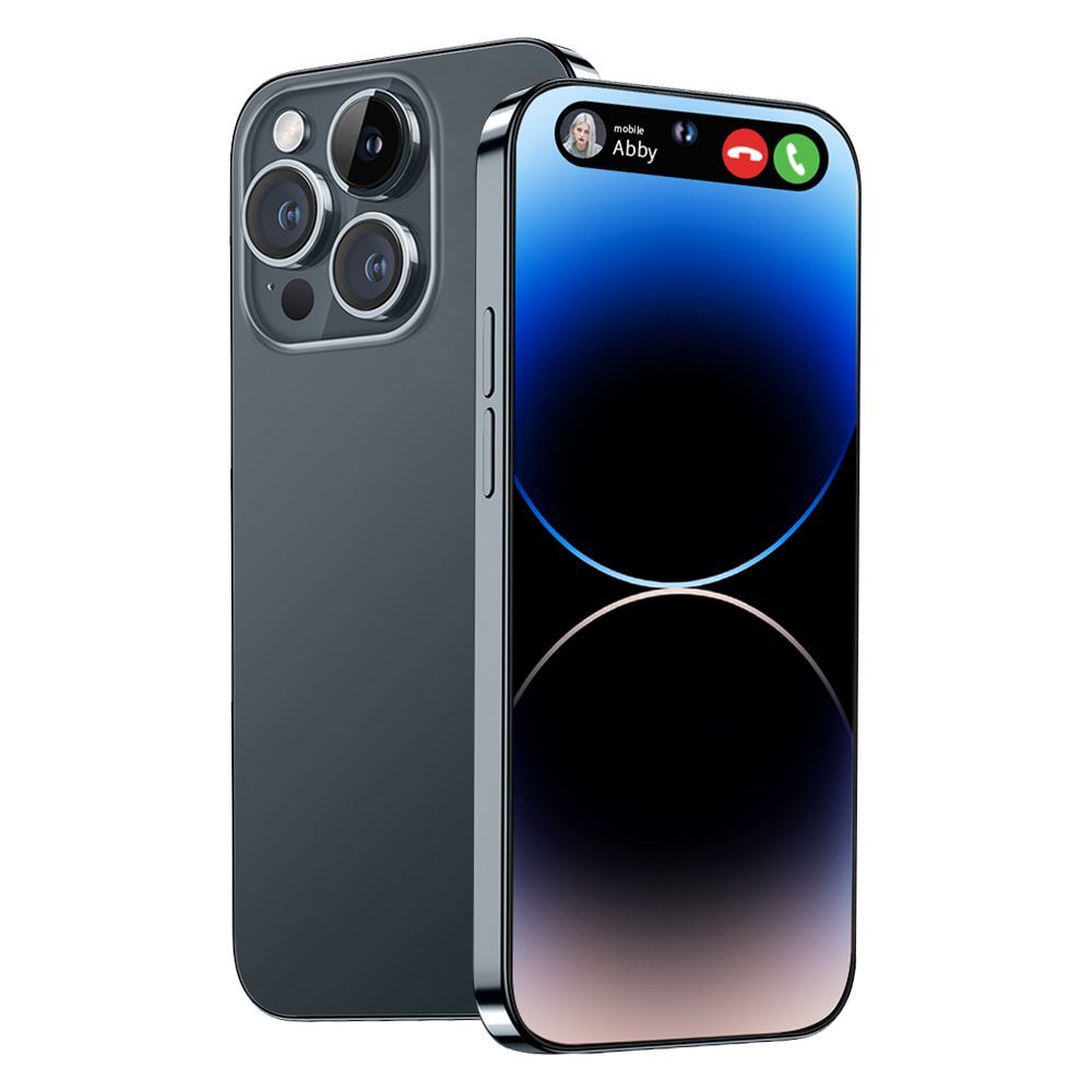 Смартфон i 15 promax android 13. Смартфон i13promax. Смартфон i 15 promax android 13. Смартфон i 15 promax android 13. Смартфон i 15 promax android 13.