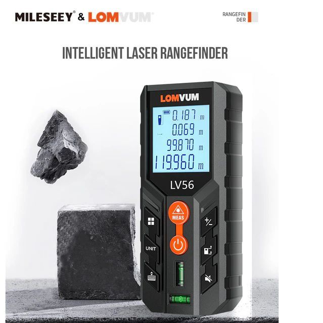 LOMVUM 60 1 OZON 1321047785