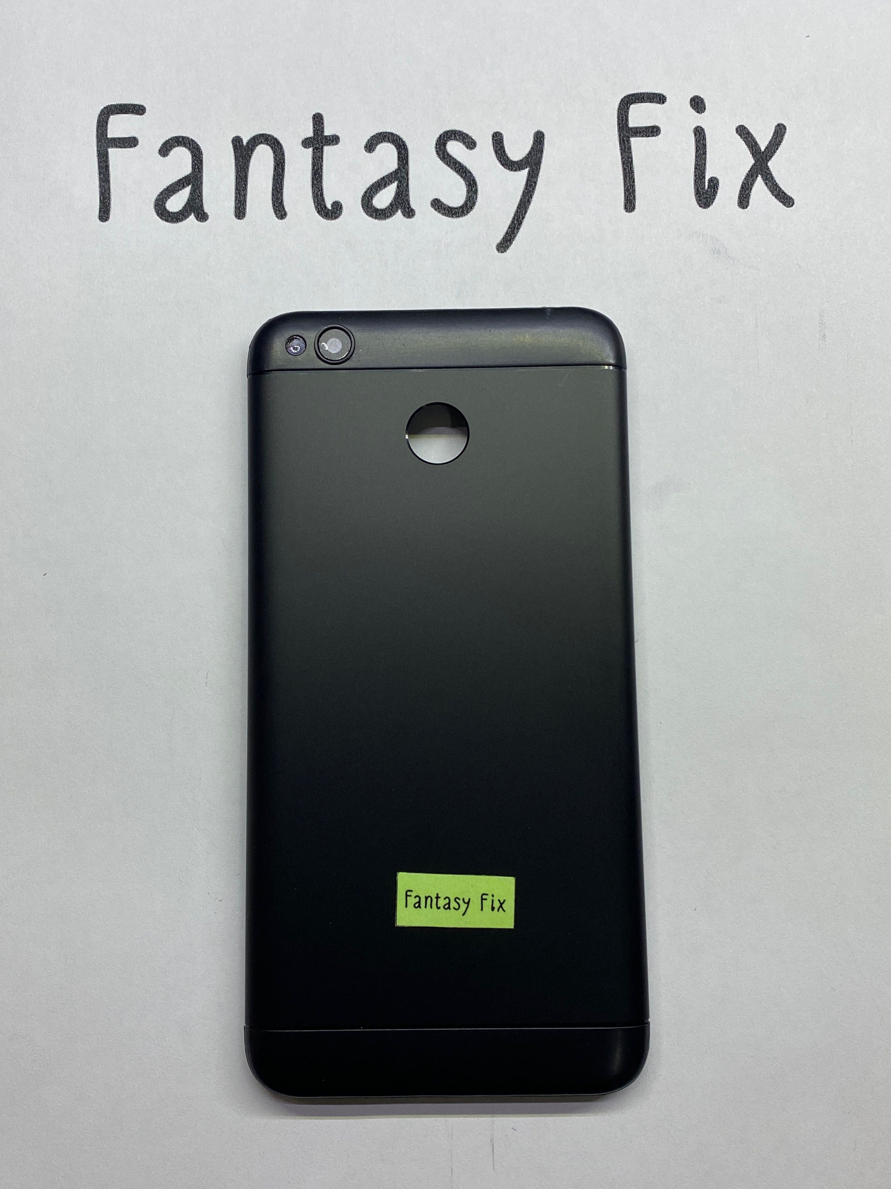 Зарядка Xiaomi Redmi 4x Купить