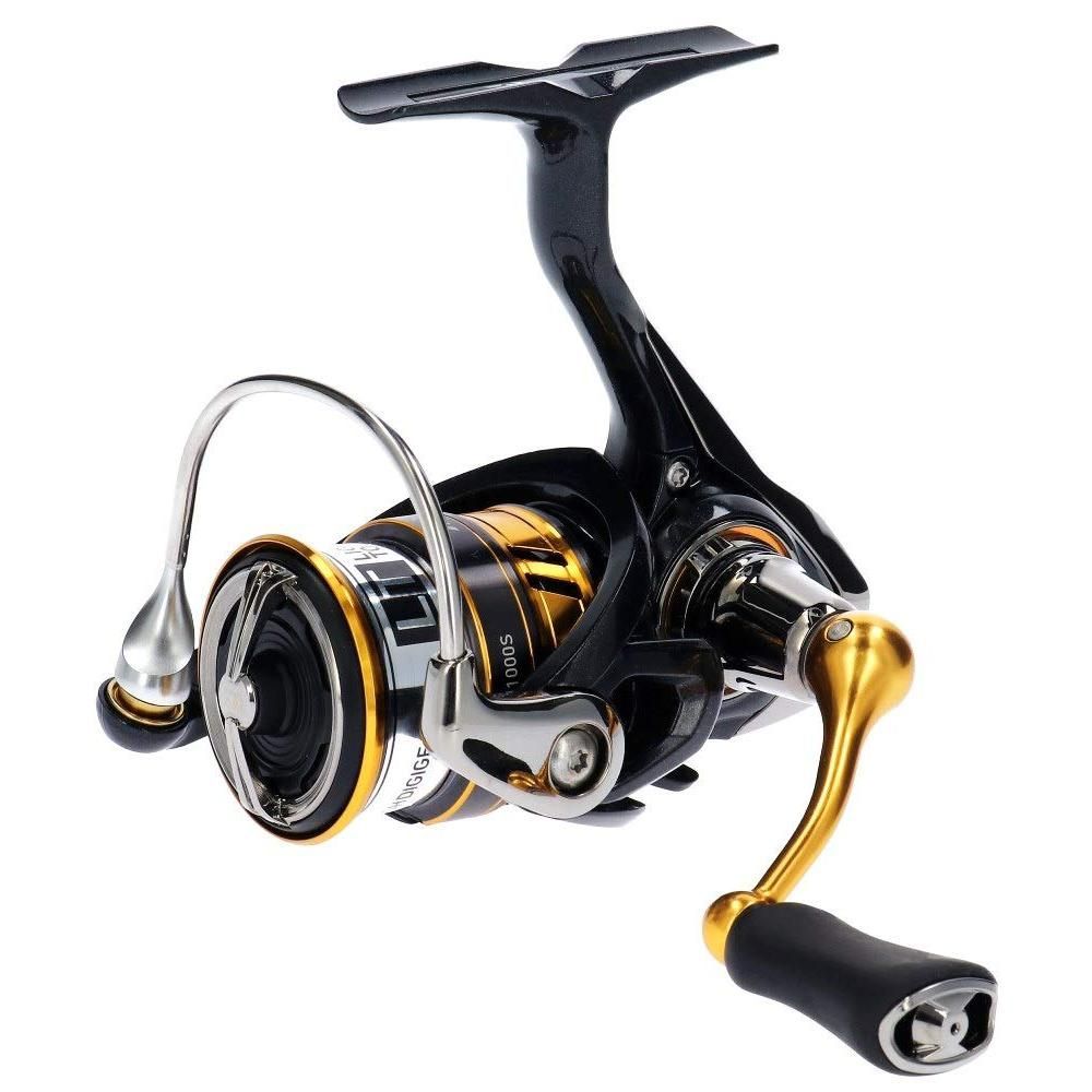 Daiwa legalis lt. Daiwa legalis. Дайва Легалис ЛТ. Daiwa 20 legalis lt 1000 намотка. Катушка Daiwa 18 legalis lt 2500d.