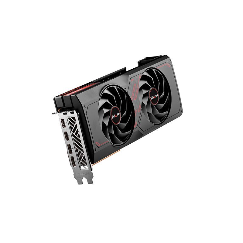 Amd radeon rx 7700 xt 12gb. RX 7700 XT. Sapphire 7700 XT Pulse. RX 7700 XT Nitro+. Rx7700xt Pulse
