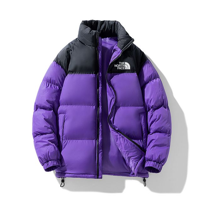 КурткаTheNorthFace