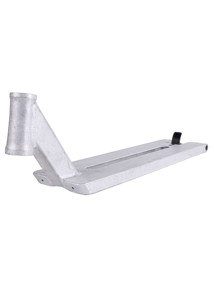 Трюковой самокат tech team duke 101 зелёный. Дека теч тим квант. Трюковой самокат теч тим рагтаг. Самокат tech team zorg21 дека. Трюковой самокат tech team duke 404 2020.