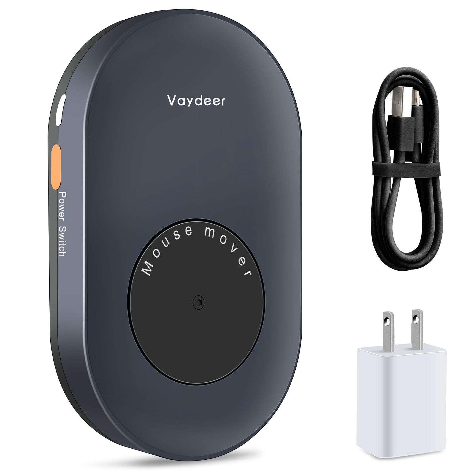 Доф 2 симулятор мотион платформа сделана. Имитатор движений. Имитация движений животных. 2dof симулятор движения запчасти. Двухосевой имитатор движения ас2267.