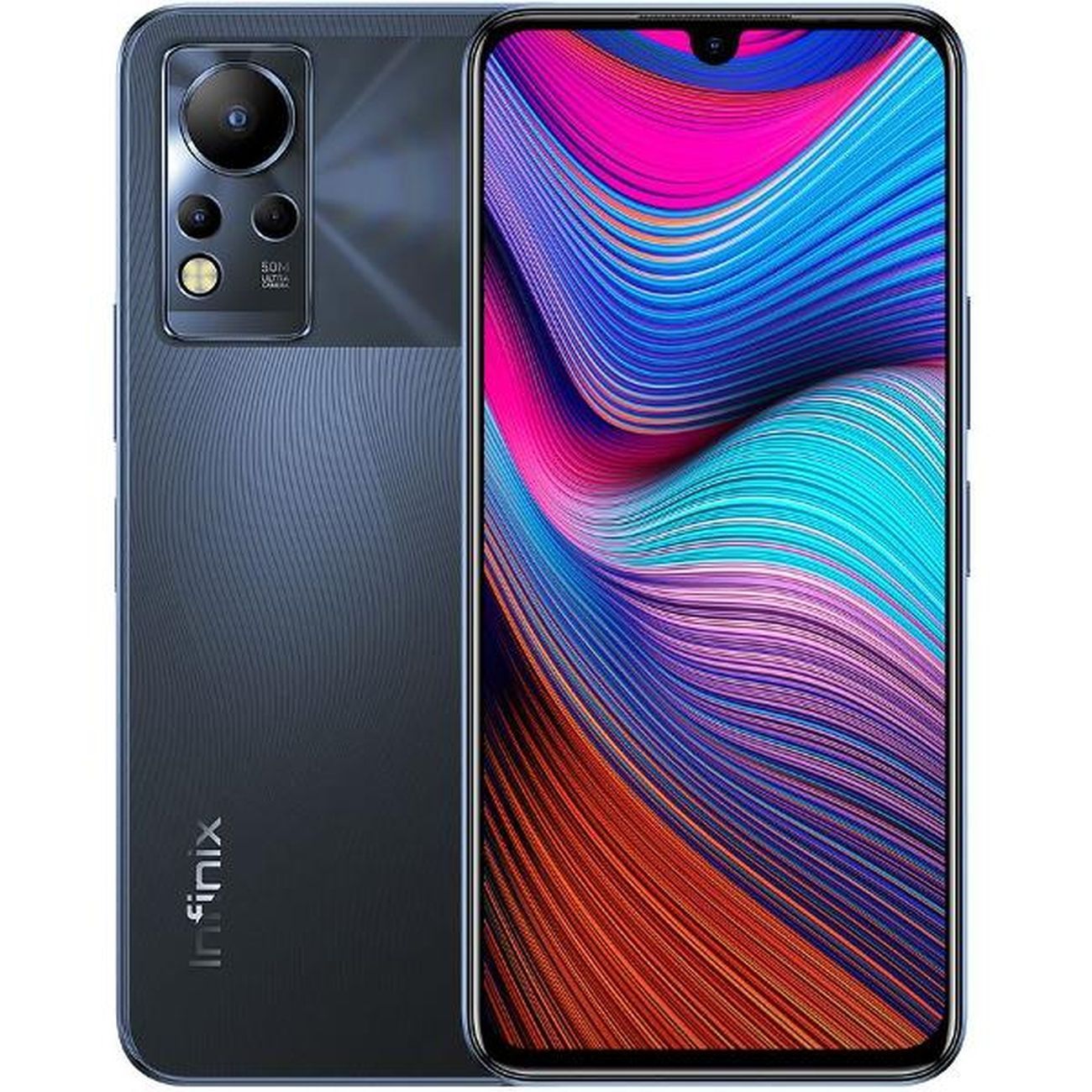 Infinix 11 отзывы. Infinix Note 11. Смартфон Infinix Note 12. Infinix Note 12 VIP. Infinix Note 12 128gb.