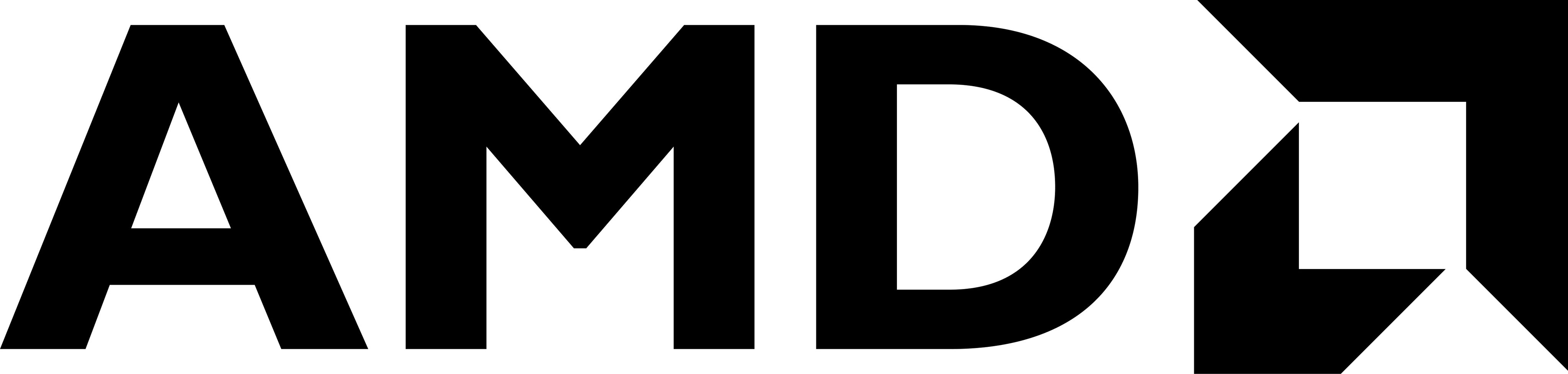 AMD - товары бренда АМД купить по выгодным ценам на официальном сайте ...