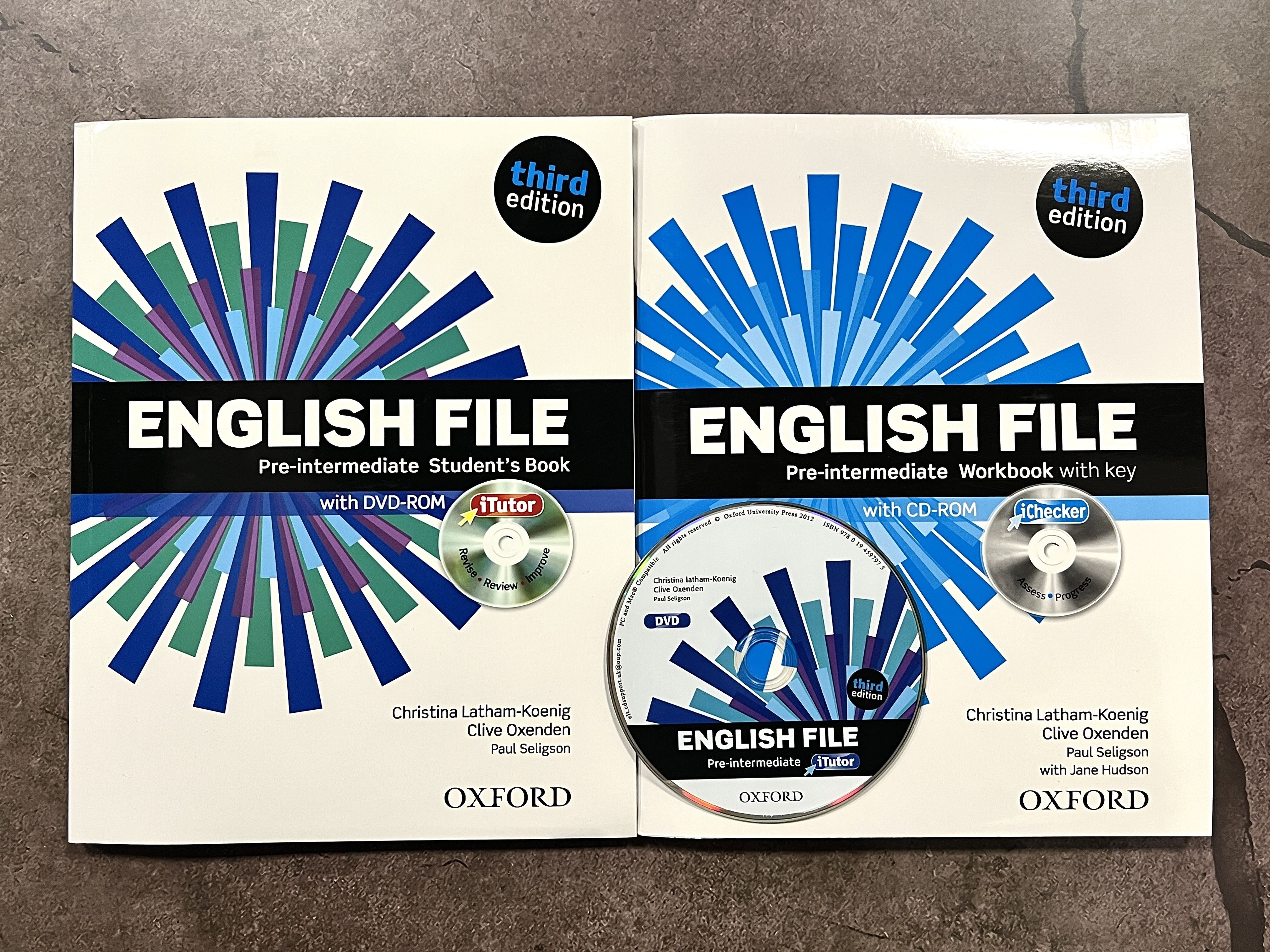 English file pre th. English file. pre-intermediate. new english file pre intermediate. new english file pre intermediate 3 edition. english file 4th intermediate.