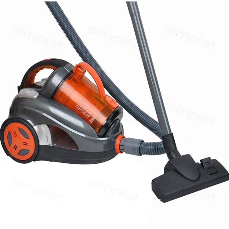 Suction power пылесос. Мощность всасывания пылесоса. PМ-2600 пылесос. Манна пылесос. High Suction Power.