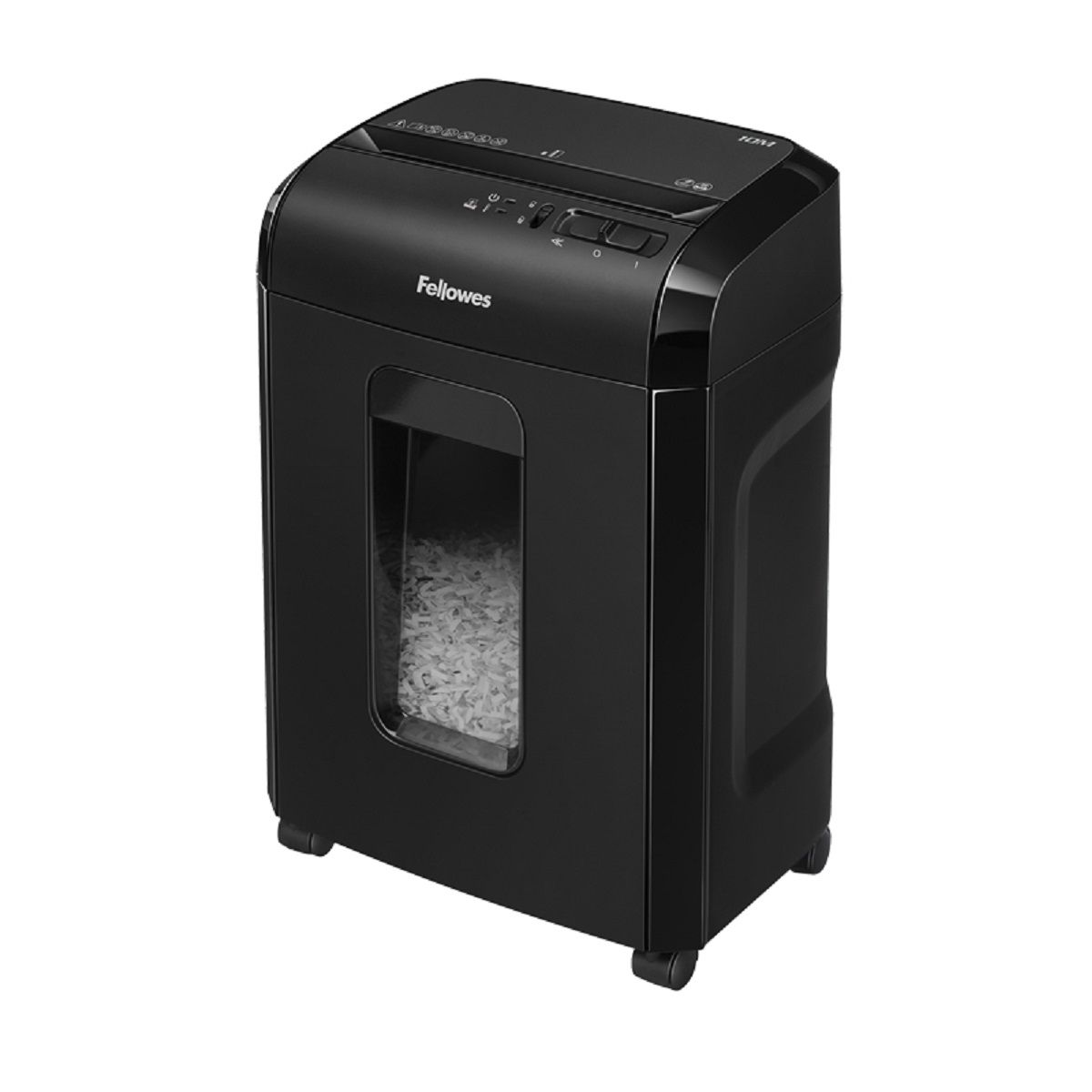 М шредер. Fellowes Powershred 92cs. Шредер Fellowes MICROSHRED 10m. Fellowes Powershred 325i. Шредер Fellowes FS-46120.