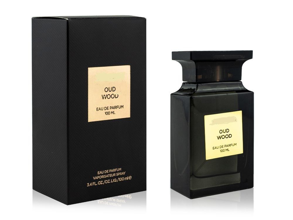 Ford oud wood. Tom Ford oud Wood 100ml.